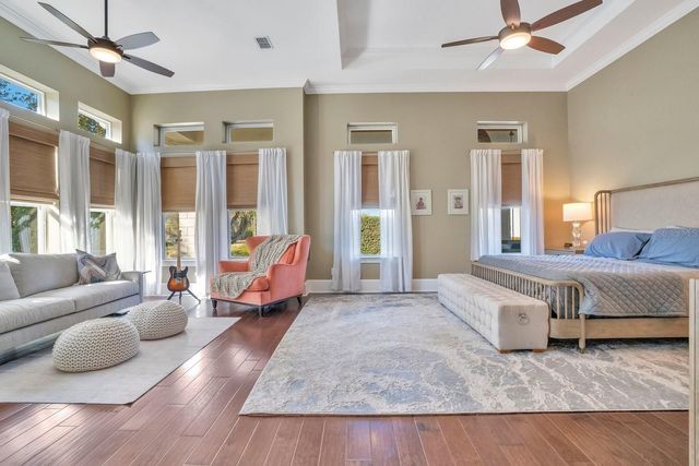 13093 LESSING AVENUE, Orlando, FL 32827