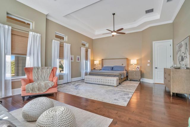 13093 LESSING AVENUE, Orlando, FL 32827