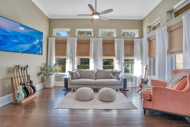 13093 LESSING AVENUE, Orlando, FL 32827