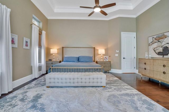 13093 LESSING AVENUE, Orlando, FL 32827