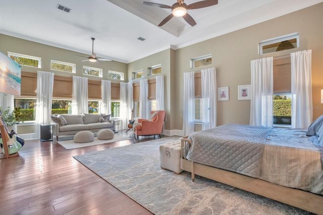 13093 LESSING AVENUE, Orlando, FL 32827