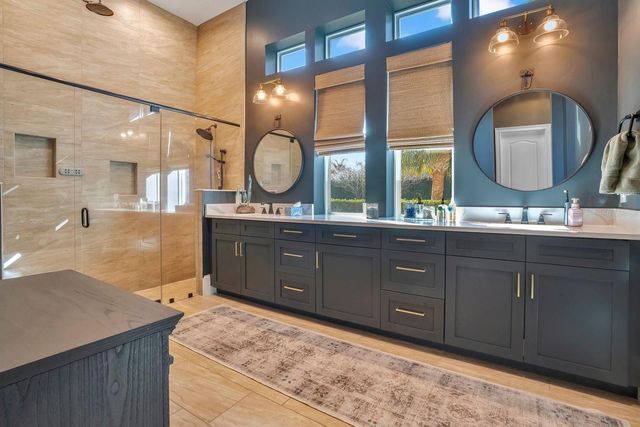 13093 LESSING AVENUE, Orlando, FL 32827