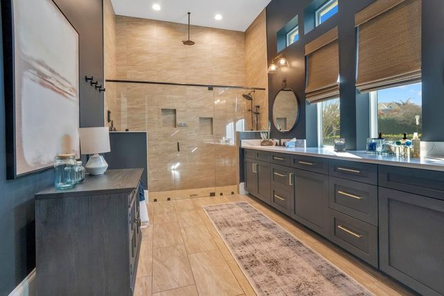 13093 LESSING AVENUE, Orlando, FL 32827