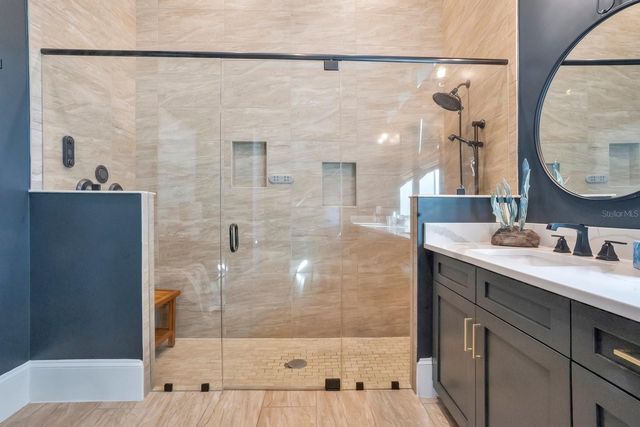 13093 LESSING AVENUE, Orlando, FL 32827