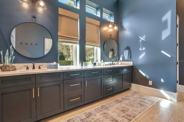 13093 LESSING AVENUE, Orlando, FL 32827