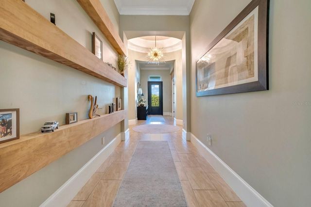 13093 LESSING AVENUE, Orlando, FL 32827