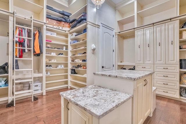 13093 LESSING AVENUE, Orlando, FL 32827