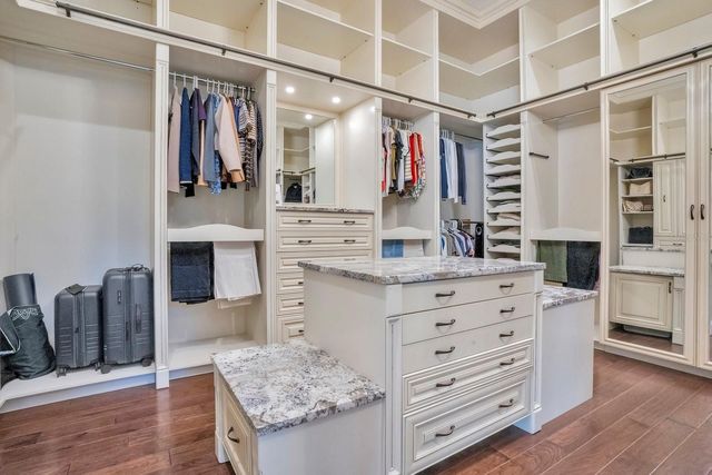 13093 LESSING AVENUE, Orlando, FL 32827