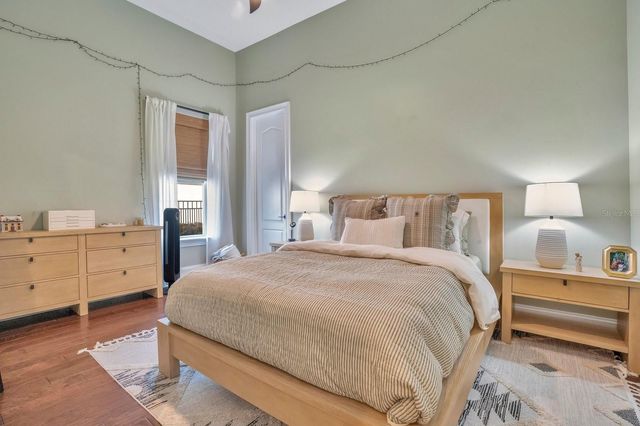 13093 LESSING AVENUE, Orlando, FL 32827