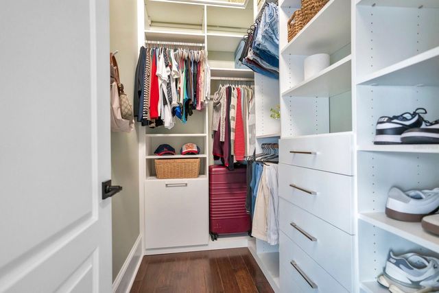 13093 LESSING AVENUE, Orlando, FL 32827