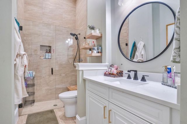 13093 LESSING AVENUE, Orlando, FL 32827