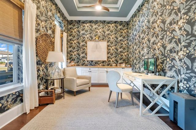 13093 LESSING AVENUE, Orlando, FL 32827