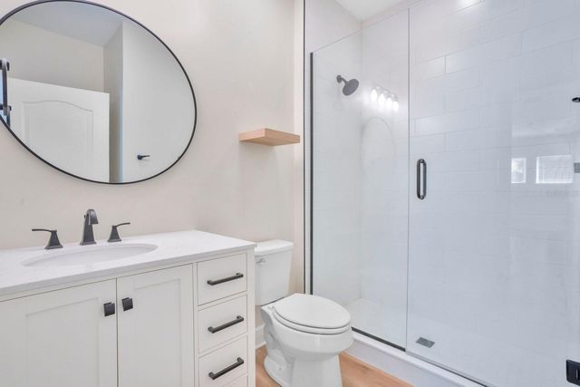 13093 LESSING AVENUE, Orlando, FL 32827