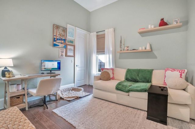 13093 LESSING AVENUE, Orlando, FL 32827