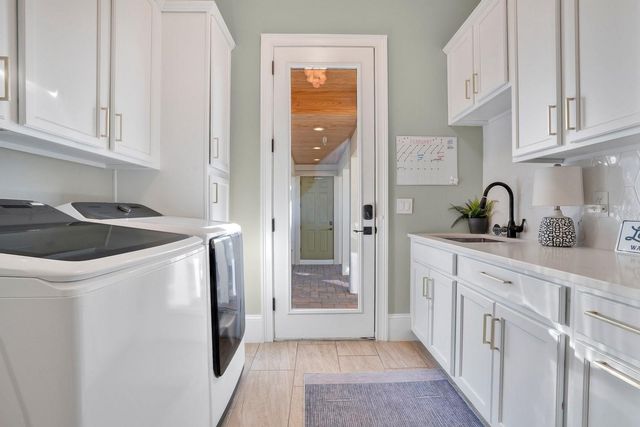 13093 LESSING AVENUE, Orlando, FL 32827