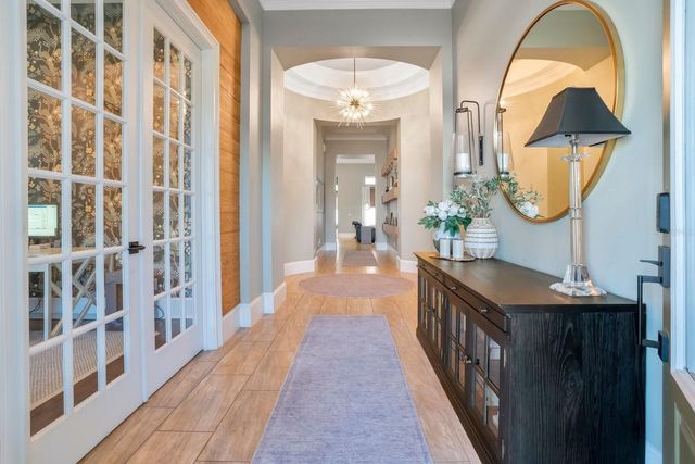 13093 LESSING AVENUE, Orlando, FL 32827