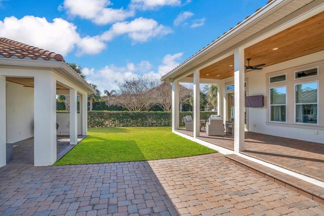 13093 LESSING AVENUE, Orlando, FL 32827