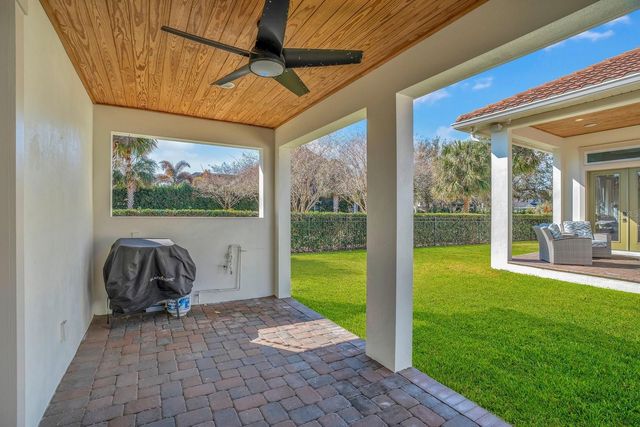 13093 LESSING AVENUE, Orlando, FL 32827