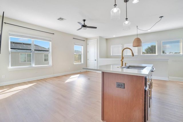 13093 LESSING AVENUE, Orlando, FL 32827