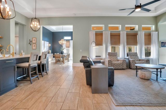 13093 LESSING AVENUE, Orlando, FL 32827