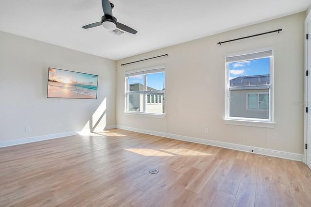 13093 LESSING AVENUE, Orlando, FL 32827