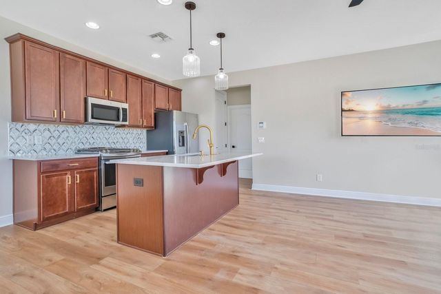 13093 LESSING AVENUE, Orlando, FL 32827