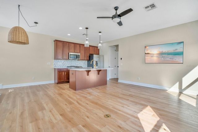 13093 LESSING AVENUE, Orlando, FL 32827