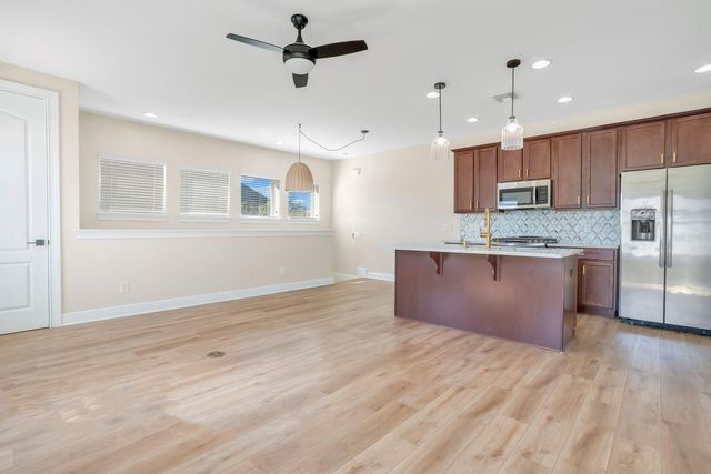 13093 LESSING AVENUE, Orlando, FL 32827