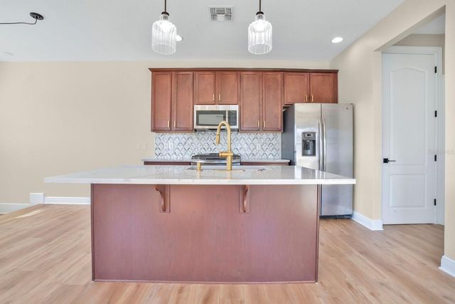 13093 LESSING AVENUE, Orlando, FL 32827