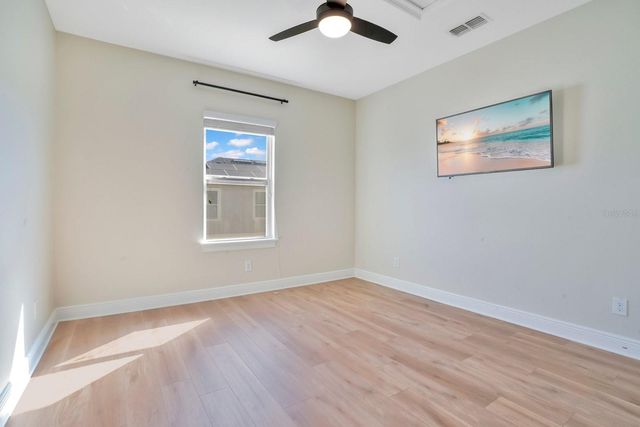 13093 LESSING AVENUE, Orlando, FL 32827