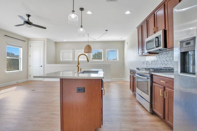 13093 LESSING AVENUE, Orlando, FL 32827