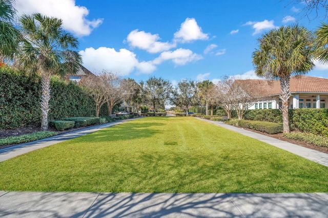 13093 LESSING AVENUE, Orlando, FL 32827