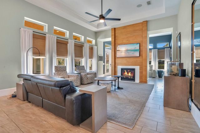 13093 LESSING AVENUE, Orlando, FL 32827