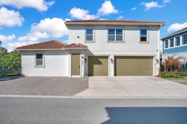 13093 LESSING AVENUE, Orlando, FL 32827