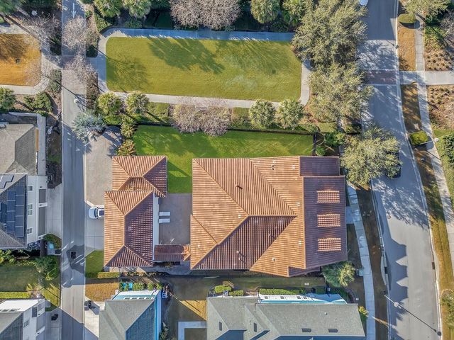 13093 LESSING AVENUE, Orlando, FL 32827