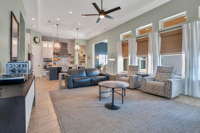 13093 LESSING AVENUE, Orlando, FL 32827