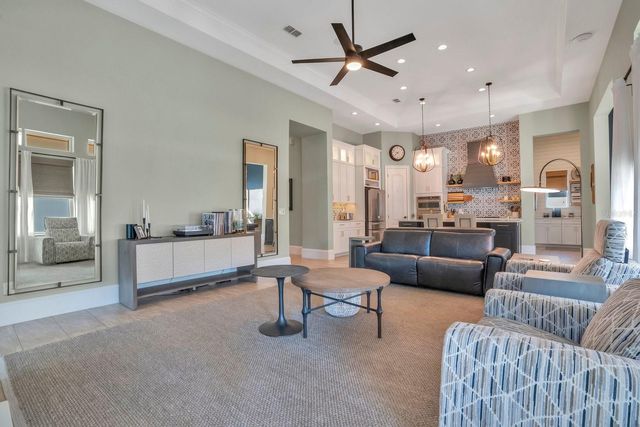 13093 LESSING AVENUE, Orlando, FL 32827