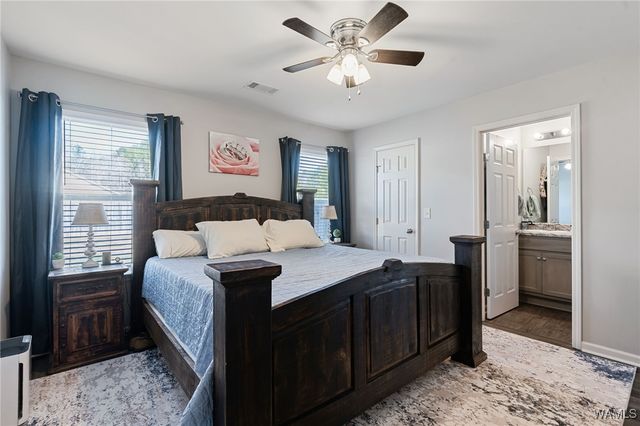 16161 Stone Ridge Pkwy, Brookwood, AL 35444