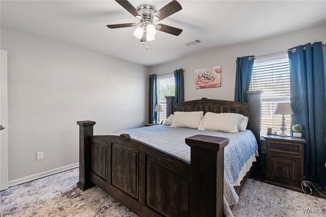 16161 Stone Ridge Pkwy, Brookwood, AL 35444