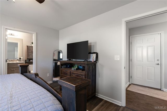 16161 Stone Ridge Pkwy, Brookwood, AL 35444