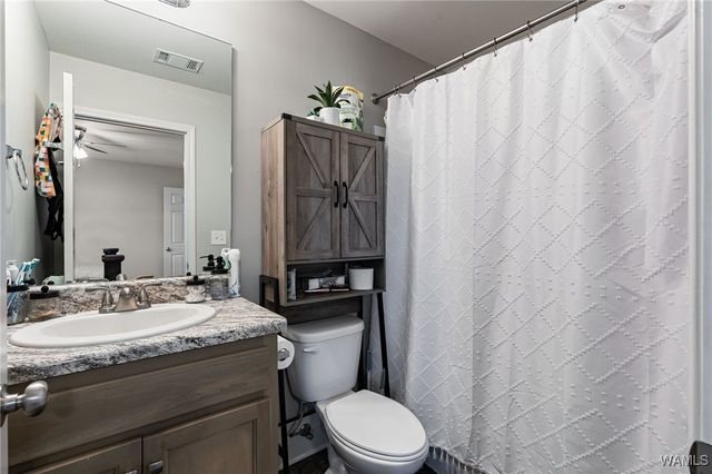 16161 Stone Ridge Pkwy, Brookwood, AL 35444