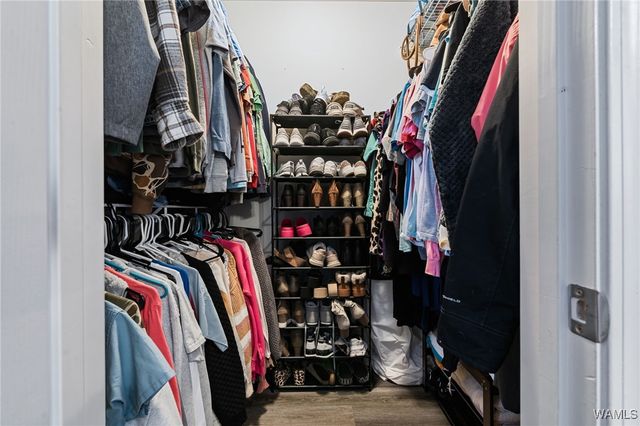 16161 Stone Ridge Pkwy, Brookwood, AL 35444