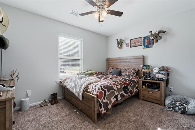 16161 Stone Ridge Pkwy, Brookwood, AL 35444