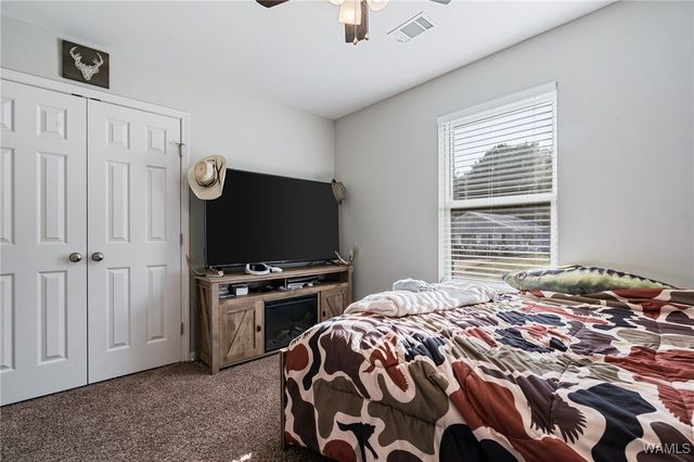 16161 Stone Ridge Pkwy, Brookwood, AL 35444