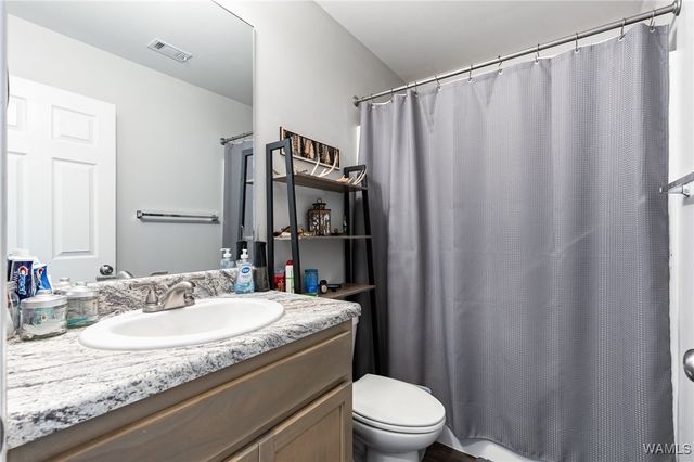 16161 Stone Ridge Pkwy, Brookwood, AL 35444