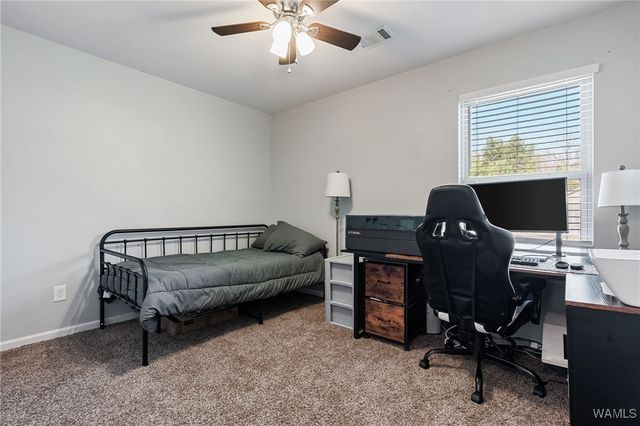 16161 Stone Ridge Pkwy, Brookwood, AL 35444