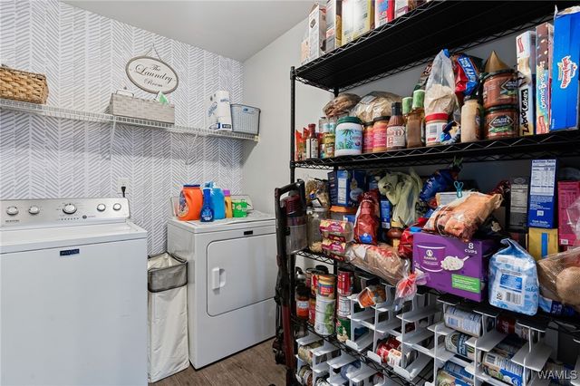 16161 Stone Ridge Pkwy, Brookwood, AL 35444