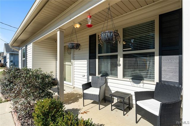 16161 Stone Ridge Pkwy, Brookwood, AL 35444