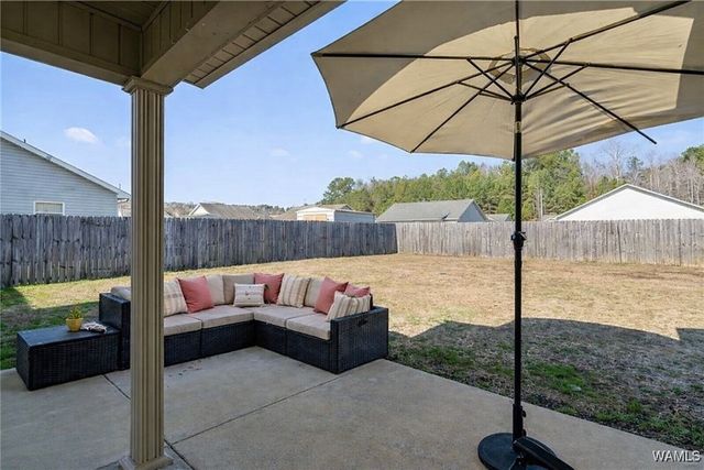 16161 Stone Ridge Pkwy, Brookwood, AL 35444