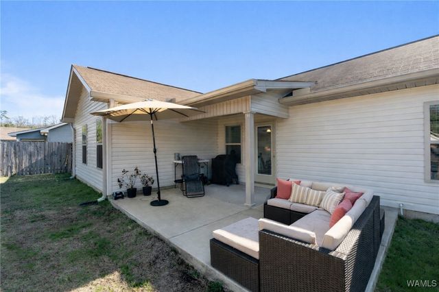 16161 Stone Ridge Pkwy, Brookwood, AL 35444